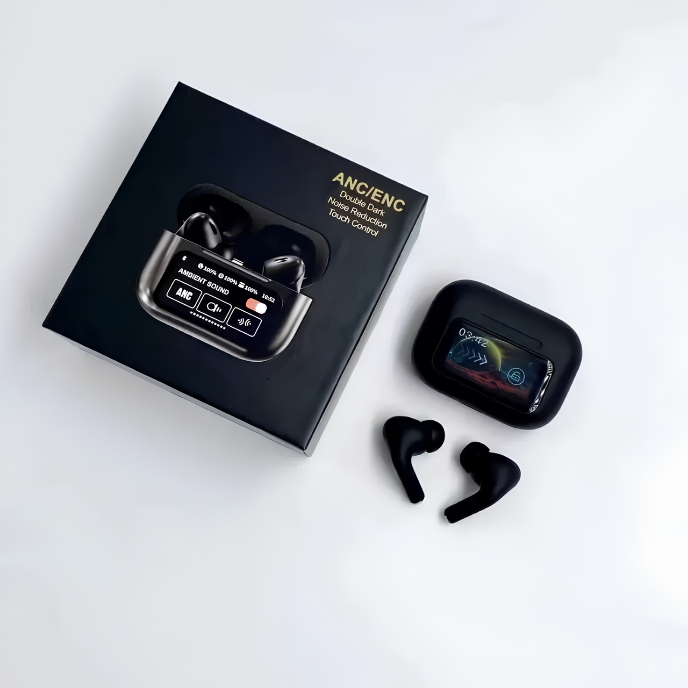 product side